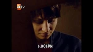 Episodio 6