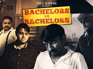 Episodio 3