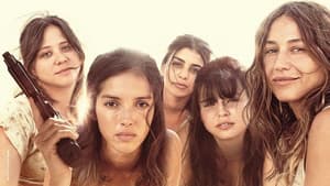 Le Gang des Amazones — foto 3