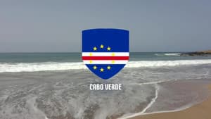 Episodio 20