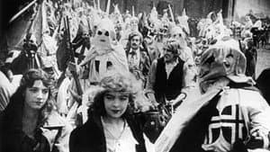 The Birth of a Nation — foto 2