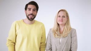 Episodio 1
