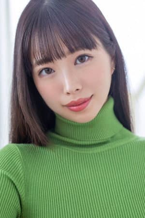 美波こづえ