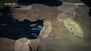 La fin des Chrétiens d'Orient? — foto 1