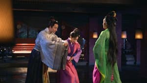 Episodio 5