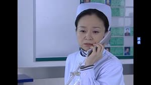 还债 — foto 1
