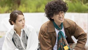 Episodio 10