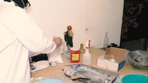 Narco Business — foto 1