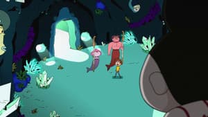 Episodio 12