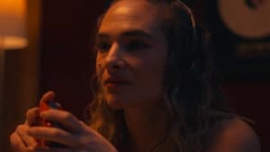 Listen — foto 1