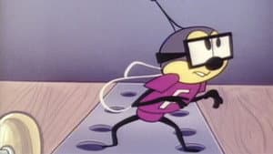 Episodio 53