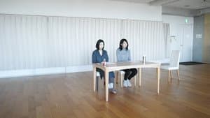 王国（あるいはその家について） — foto 2