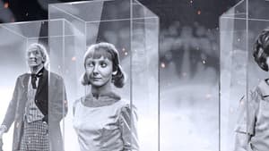 Doctor Who: The Space Museum — foto 5