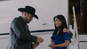 Episodio 83