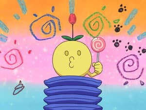 Episodio 2