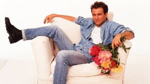 Bed of Roses — foto 2