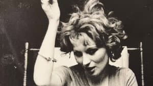 Ein ganz und gar verwahrlostes Mädchen — foto 2