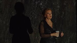 Wagner: Die Walküre — foto 5
