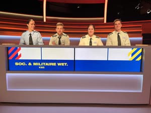 Episodio 12