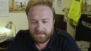 Episodio 12