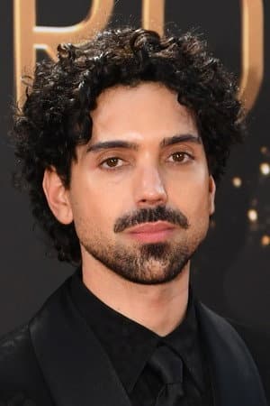 Edgar Morais