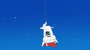 Episodio 11