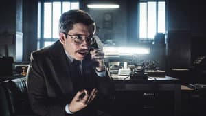 Episodio 8