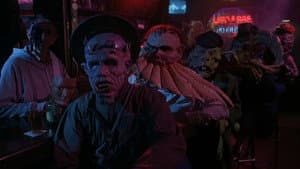 Basket Case 2 — foto 2