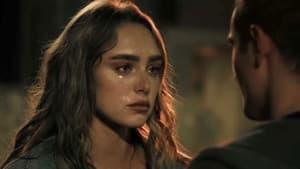 Episodio 16
