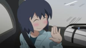 Episodio 13