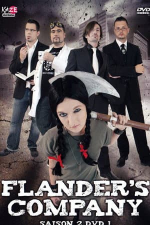 Temporada 2