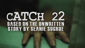 Catch 22: Based on the Unwritten Story by Seanie Sugrue — foto 1