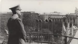 Countdown zum Zweiten Weltkrieg — foto 1