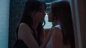กฎหลัก...ห้ามรักเธอ — foto 9