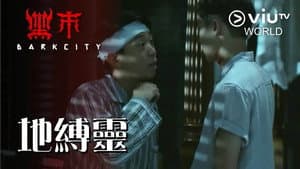 Episodio 5