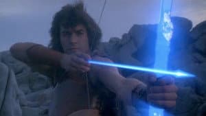 Conquest — foto 5