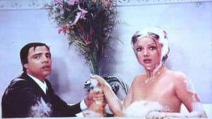Amore vuol dir gelosia — foto 1