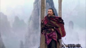 Episodio 4