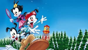 Animaniacs: Wakko's Wish — foto 3