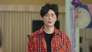 와이 알 유? — foto 6