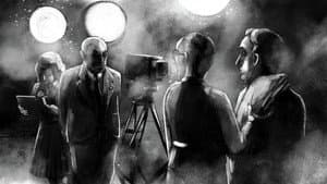 1940, main basse sur le cinéma français — foto 3