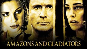 Amazons and Gladiators — foto 2