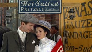 The Winning Season — foto 5