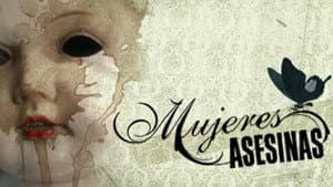 Mujeres asesinas — foto 1