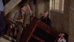 Episodio 2