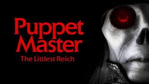 Puppet Master: The Littlest Reich — foto 2