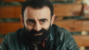 Episodio 6
