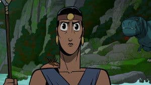 Episodio 9