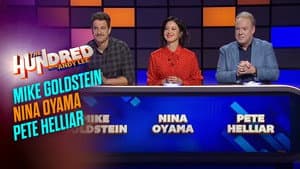 Episodio 2