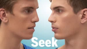 Seek — foto 2